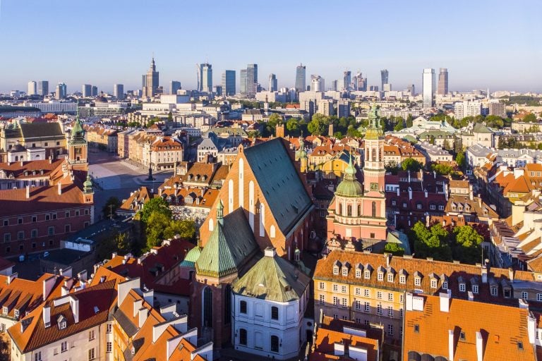 Panorama Stare Miasto fot. F. Kwiatkowski 2 scaled